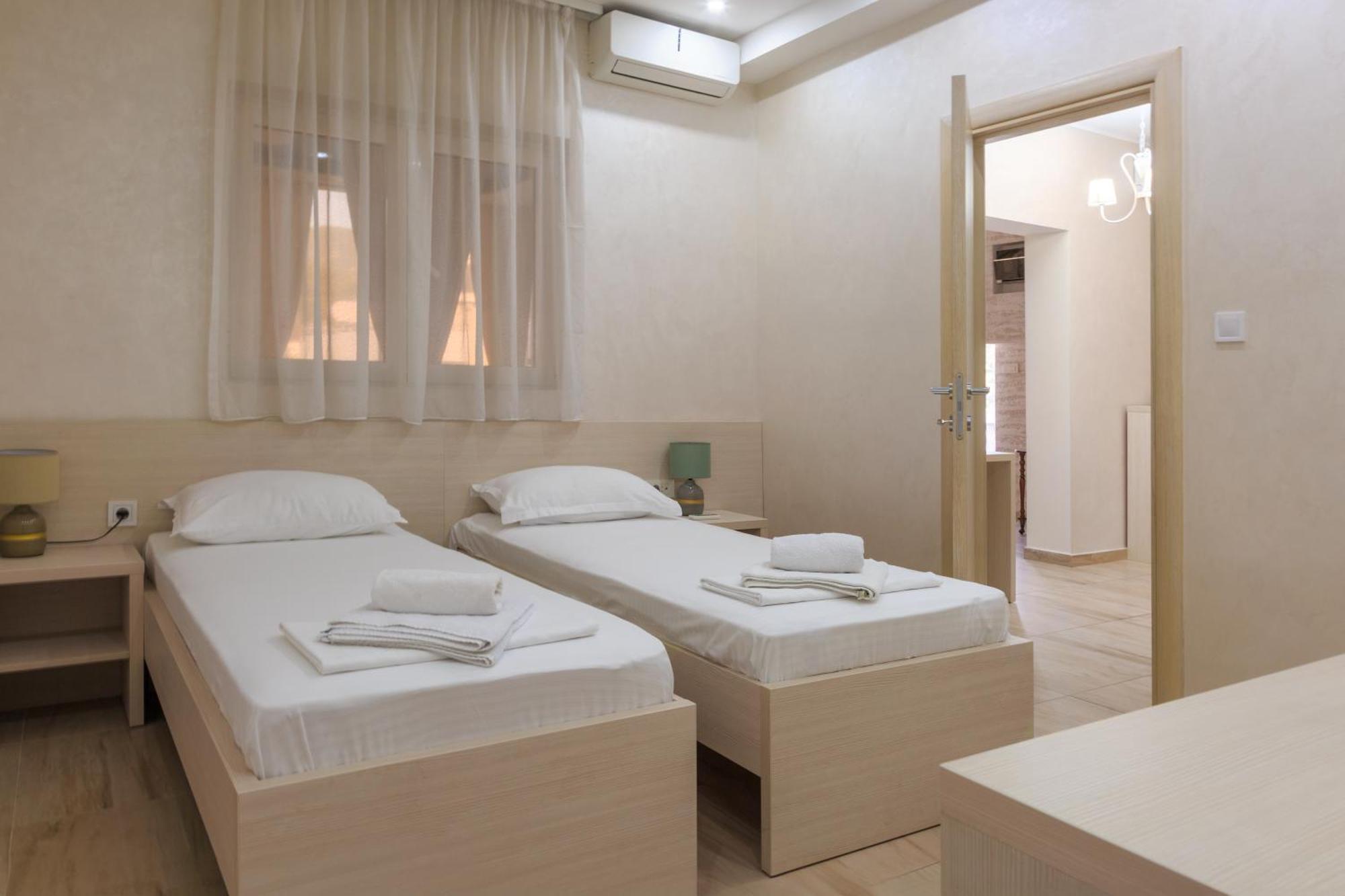 Hotel Maksim Herceg Novi Dış mekan fotoğraf