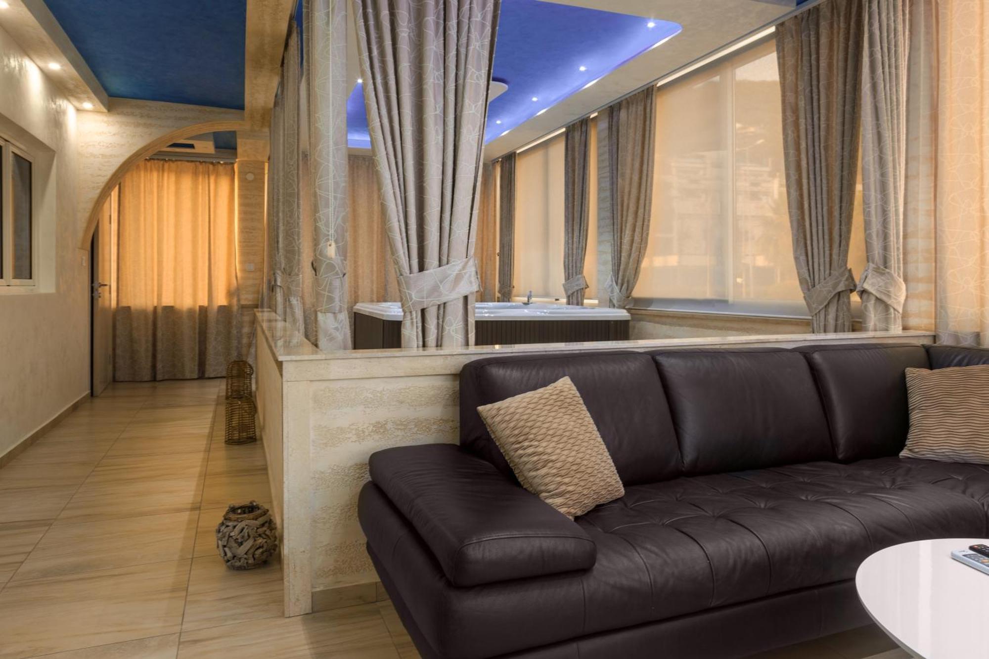 Hotel Maksim Herceg Novi Dış mekan fotoğraf